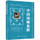 中国珍邮集粹 珍贵邮票 邮资封片 精品邮票鉴赏与收藏大全 集邮知识百科书籍 本票型张 中国邮票目录册书 邮票保存入门图典教程书 mini 0