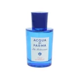 Accadiparma Parma's Water Fig Perfum