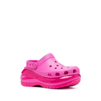 Розовый канх H86A