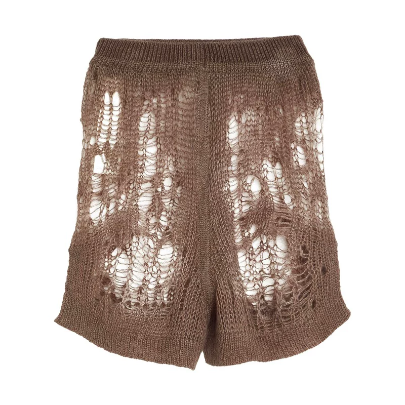 百货之家-有趣生活社区