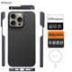 Pinkson Phone Cases Covers Business Lightweight Matte Magnetic iPhone 15, iPhone 15 Plus, iPhone 15 Pro, iPhone 15 Pro Max Carbon Fiber