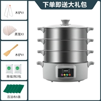 40 Sm Smart Model Four Layers 201