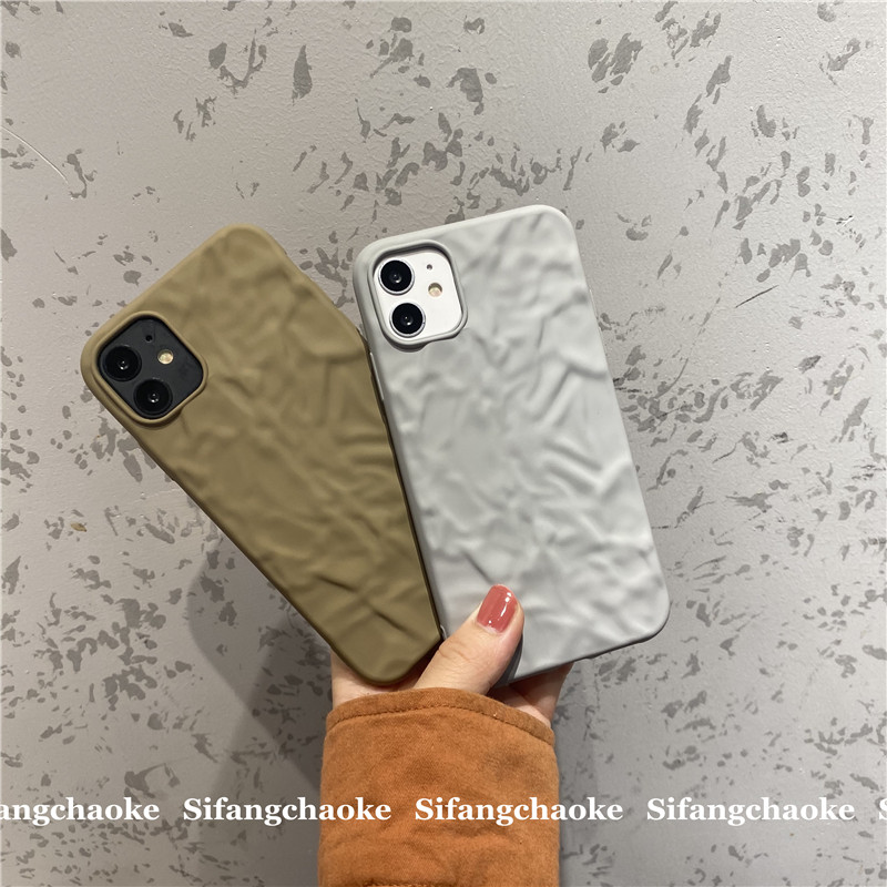 Apple, compatible silicone phone case, iPhone 13, iPhone15 Pro, mobile phone, iphone, 13promax, 8, 8plus, 15/15, 15, 15promax