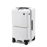 Сливочный белый