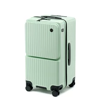 Лимонный зеленый