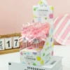 Товары от 雪谋食品专营店