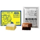 [2 коробки] Durian Flavor 120g+Original 120g