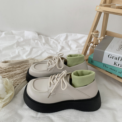 taobao agent Summer universal Japanese footwear platform English style, 2022 collection