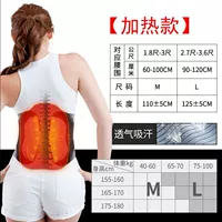 Черный нагрев