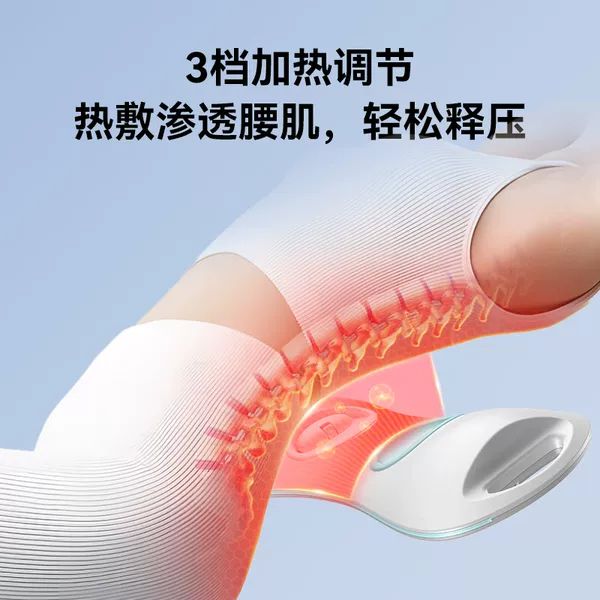 Товары от 医绅旗舰店