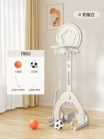 [Можно поднять, наполненные водой и усиленная гаса] сыр белый (бесплатный баскетбол + футбол + гольф-клуб + гольф-мяч)