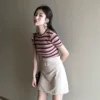 Товары от 针织女装
