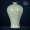 Античная печь с трещинами льда бутылка из - под сливы Отправка фундамента оригинальная гарантия + сертификат коллекции + чашка курицы