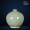 Античная печь с трещинами льда граната бутылка для отправки фундамента оригинальная гарантия + сертификат коллекции + чашка куриного цилиндра