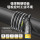 Biaz оптоволоконный кабель hdmi 2.1 HD для подключения монитора проектора компьютера телевизора с удлинителем 8k60hz mini 1