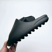 502 черный