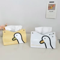 Желтый+белая утка