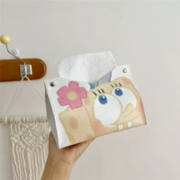 Мультфильм а