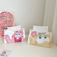 Мультфильм А+мультфильм б