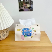 Бесконечная удача