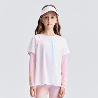 Гомера Fairy T.