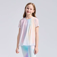 Легкая фея Гомера [с коротким рукавом]