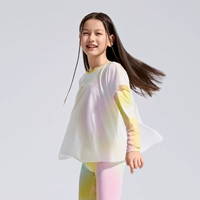 Фэнтези -красочная розовая фея т