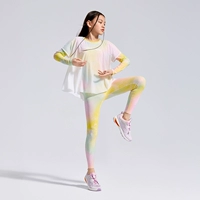 Fantasy Color Pink Fairy T+ Fantasy Color