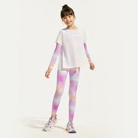 Glow Pink Fairy T+ Glow Pin