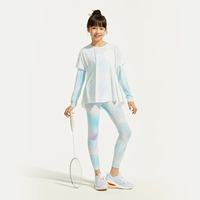 Свето синяя фея T+ Glow Blue Little Cloud Air Stants