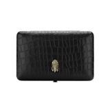 Lubinski Cigar Box Импортированный кедровый дерево