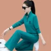 Товары от 韩绮妃女装