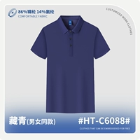 HT-C6088 Тибетский Цин