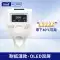 Linshang LS236 sơn phim mét xe cũ bề mặt sơn máy dò độ chính xác cao sơn mét sơn máy đo độ dày lớp phủ Máy đo độ dày