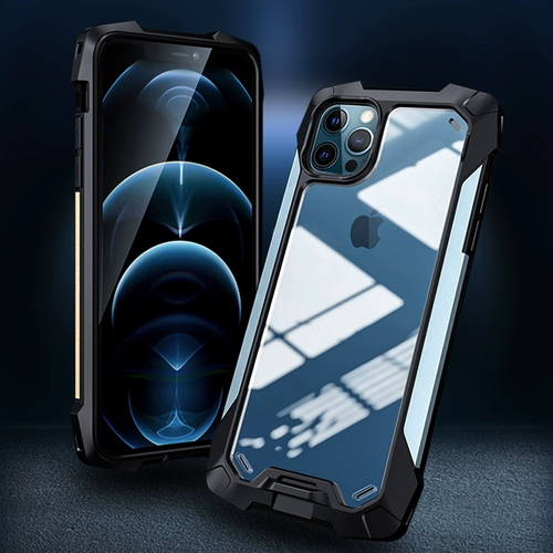 Apple, iPhone 12, силиконовый совместимый чехол для телефона, iphone, 12promax, защита при падении, популярно в интернете, 7plus, 8plus