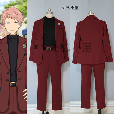 taobao agent Hut, clothing, individual suit, cosplay