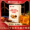 Товары от 仁和潽园旗舰店