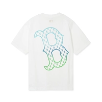 Бостон Ред Сокс Команда/Цвет слоновой кости