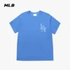Товары от mlb官方旗舰店