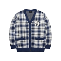 New York Yankea Team/Light Tibetan Blue