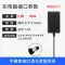 Bộ đổi nguồn 24V5A chất lượng cao 24V4A24V2A24V3A giám sát nguồn LED Bộ nguồn DC Máy lọc nước 24 volt máy lọc nước máy bơm nước máy in giám sát loa chuyển mạch cung cấp điện Nguồn điện