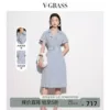 Товары от vgrass女装旗舰店