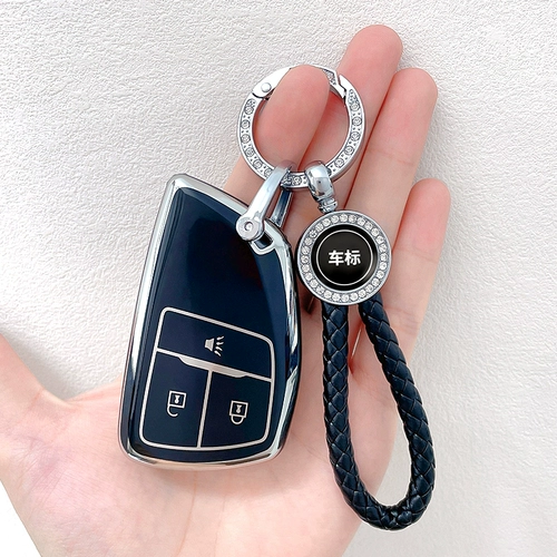 Применимо 2022 Betkangkow S Клавивое покрытие GS20-21 ANGKOW PLUS MARGLE SHELD Мужчины и женщины