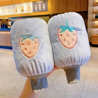 16#Голубая клубника