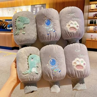 31#серые динозавры десять астронавтов 3 двойной мгновенный