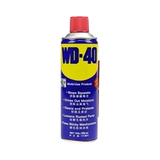 WD-40, профессиональная паста для удаления ржавчины, музыкальные инструменты, антиокислительная гитара, коробка, схема