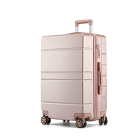 Розовое золото (одиночная коробка)