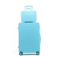 Водяное озеро синее (субборок)