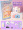 Камера Yu Gui Dog - 800w пиксель + 16G наклейка + подарочный мешок + изображение + считыватель карт
