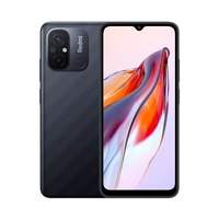 Тень черный